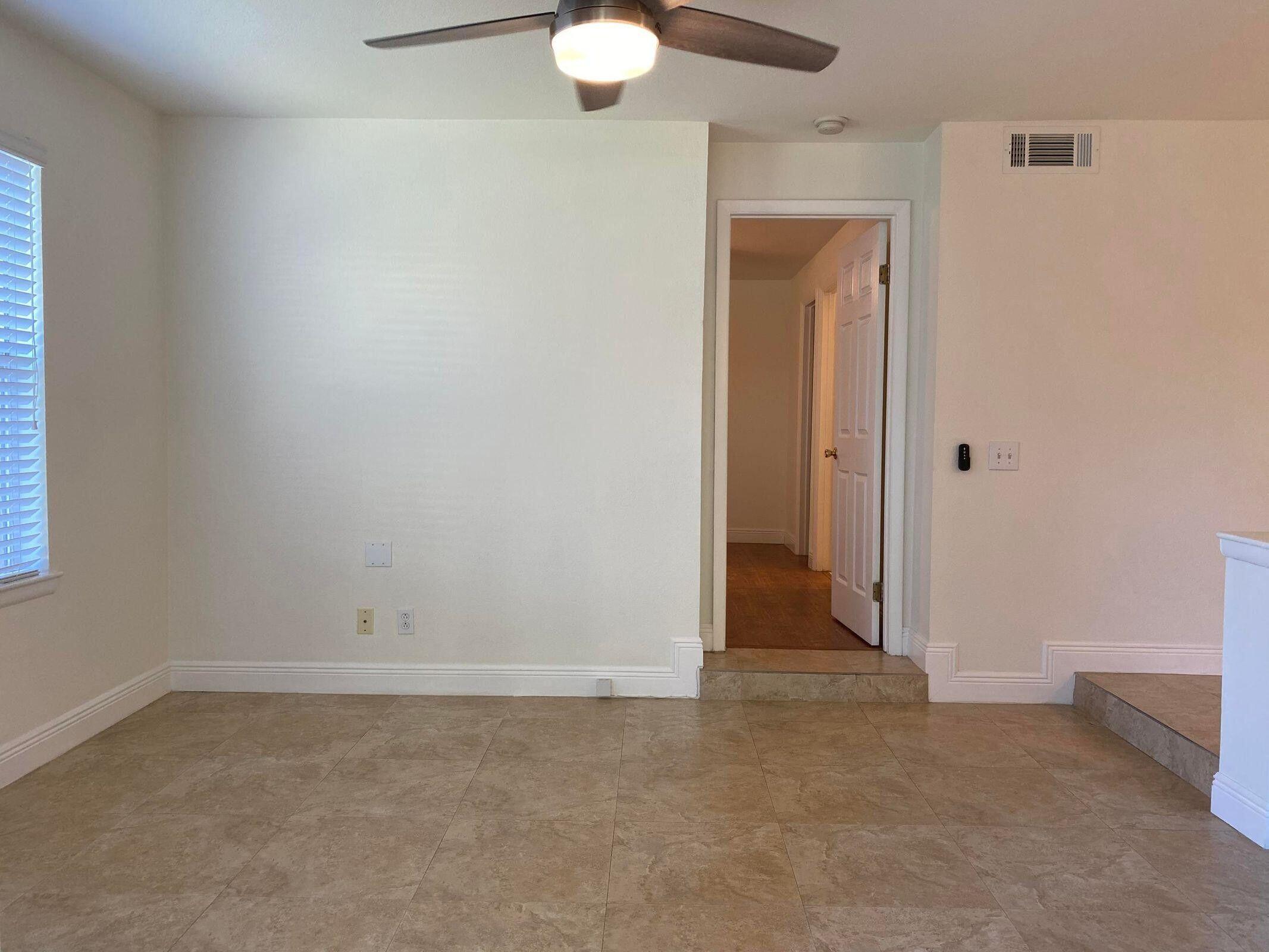 Verano at Delray - Residential Lease