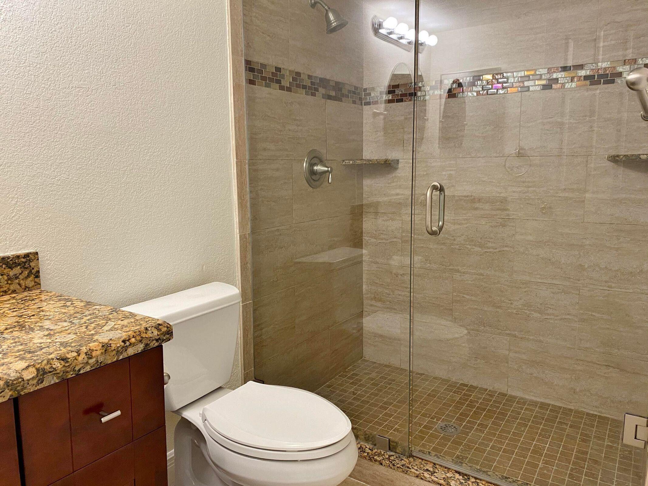 Verano at Delray - Residential Lease