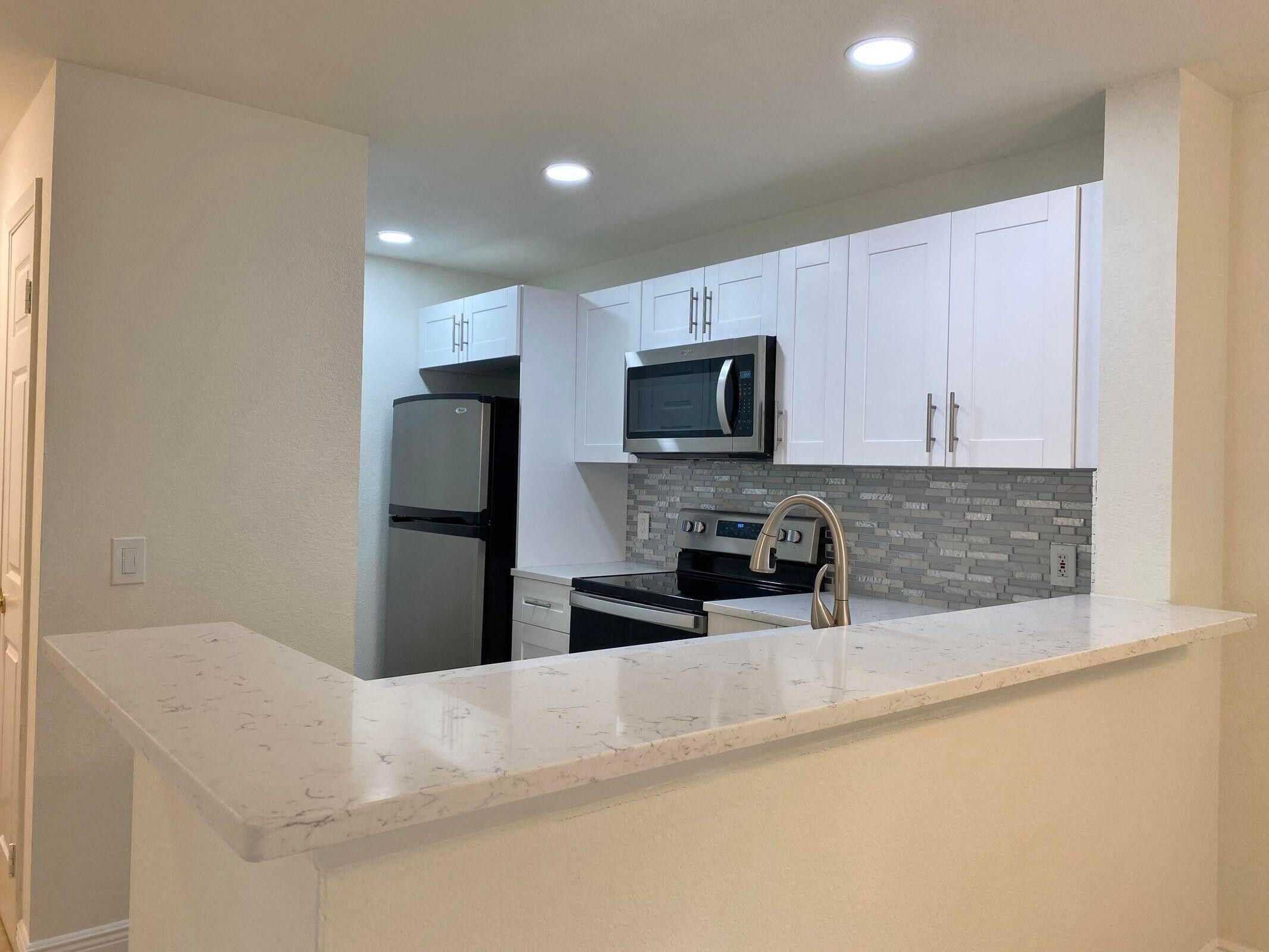 Verano at Delray - Residential Lease