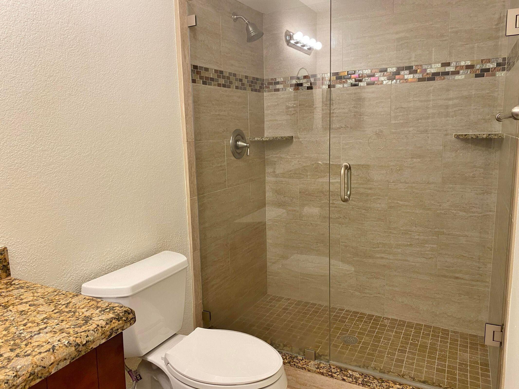 Verano at Delray - Residential Lease