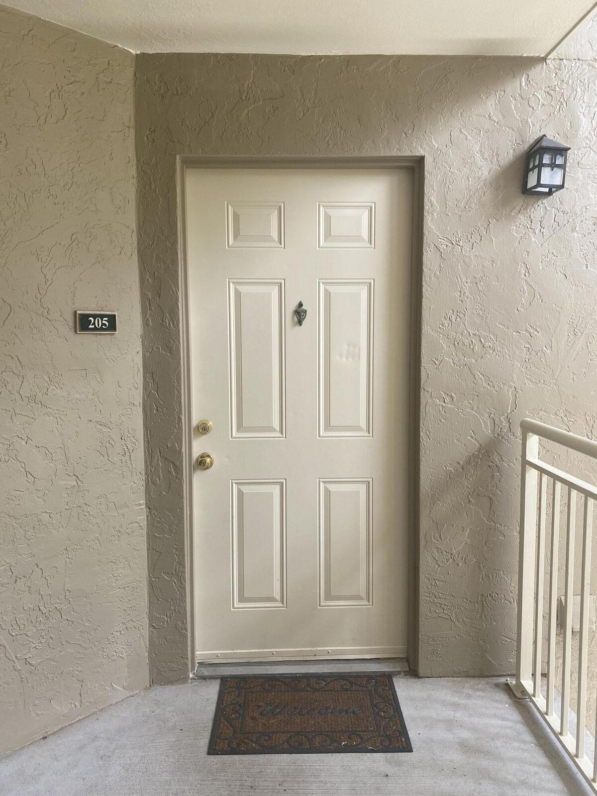 Verano at Delray - Residential Lease