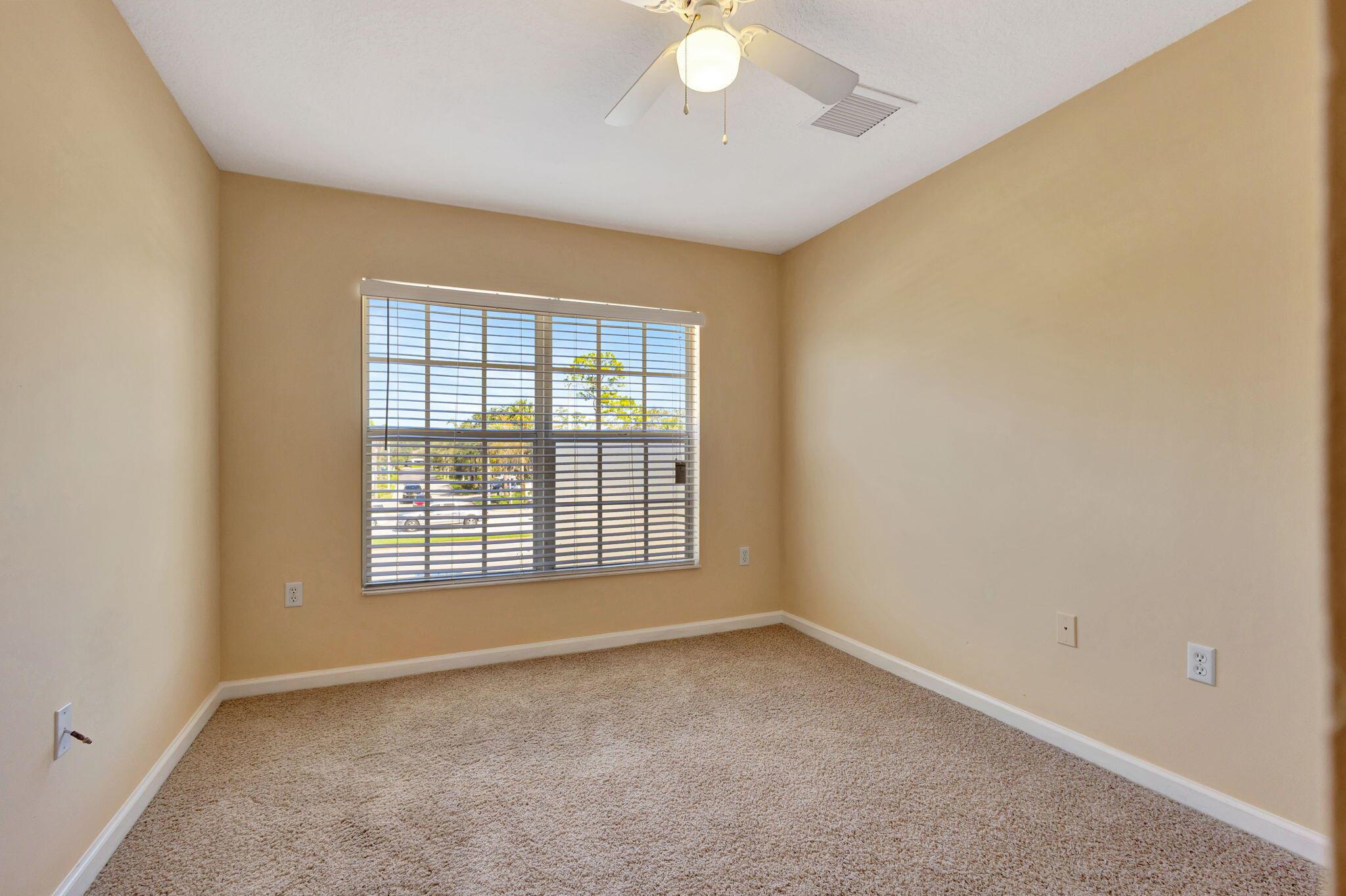 SUGAR POND MANOR OF WELLI - Residential Lease