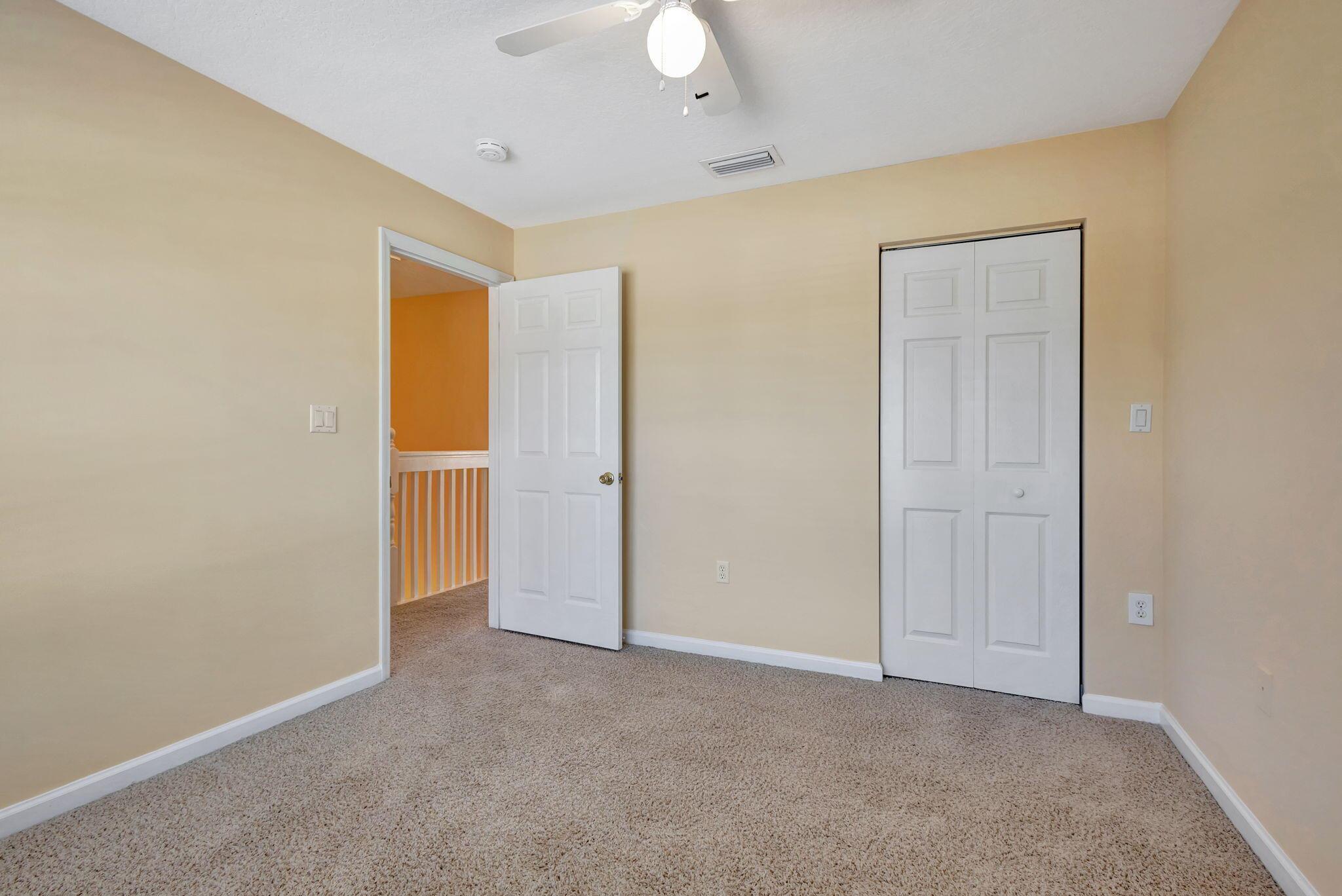 SUGAR POND MANOR OF WELLI - Residential Lease