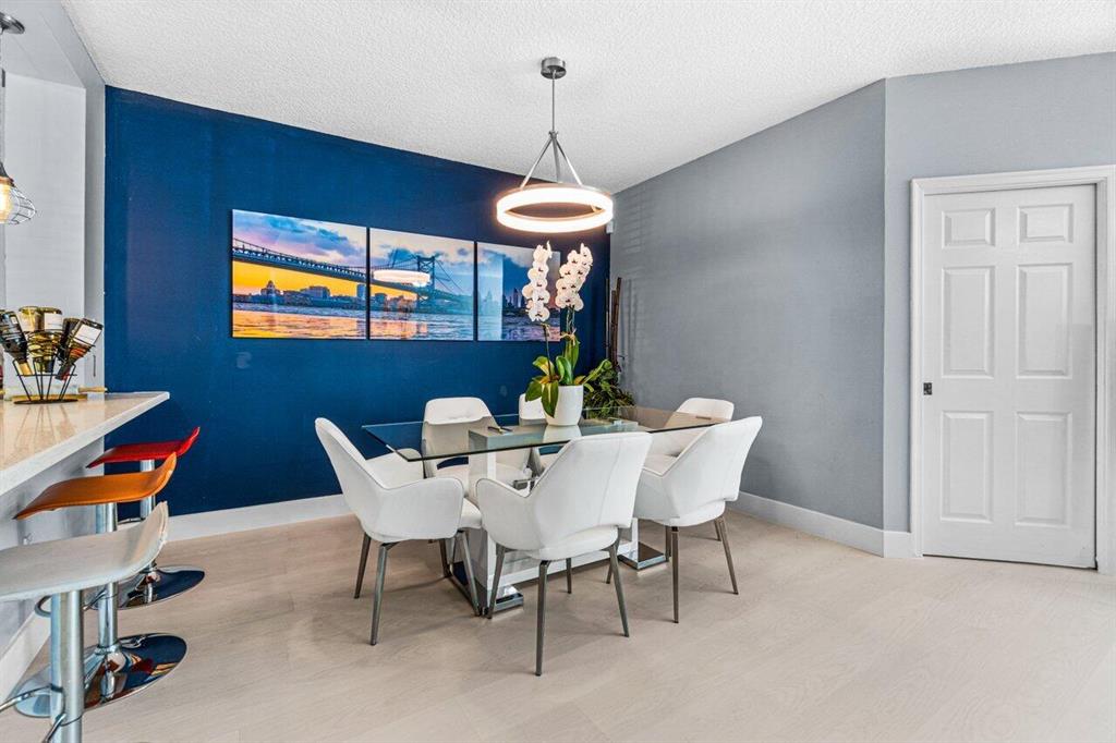 MISSION BAY PAR F PH 1 - Residential