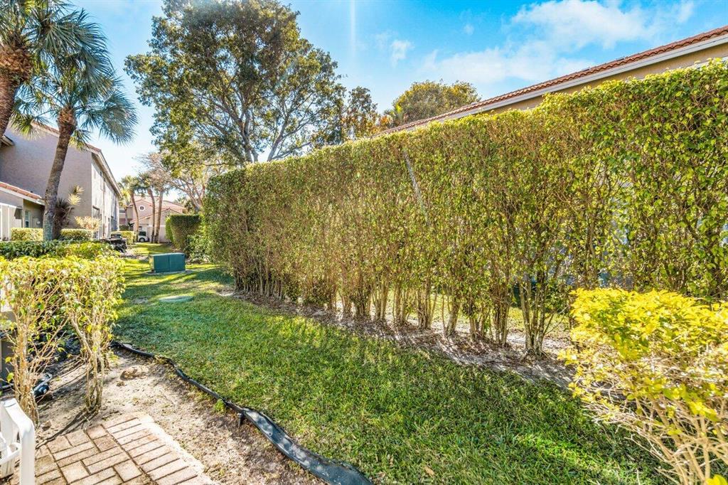 MISSION BAY PAR F PH 1 - Residential