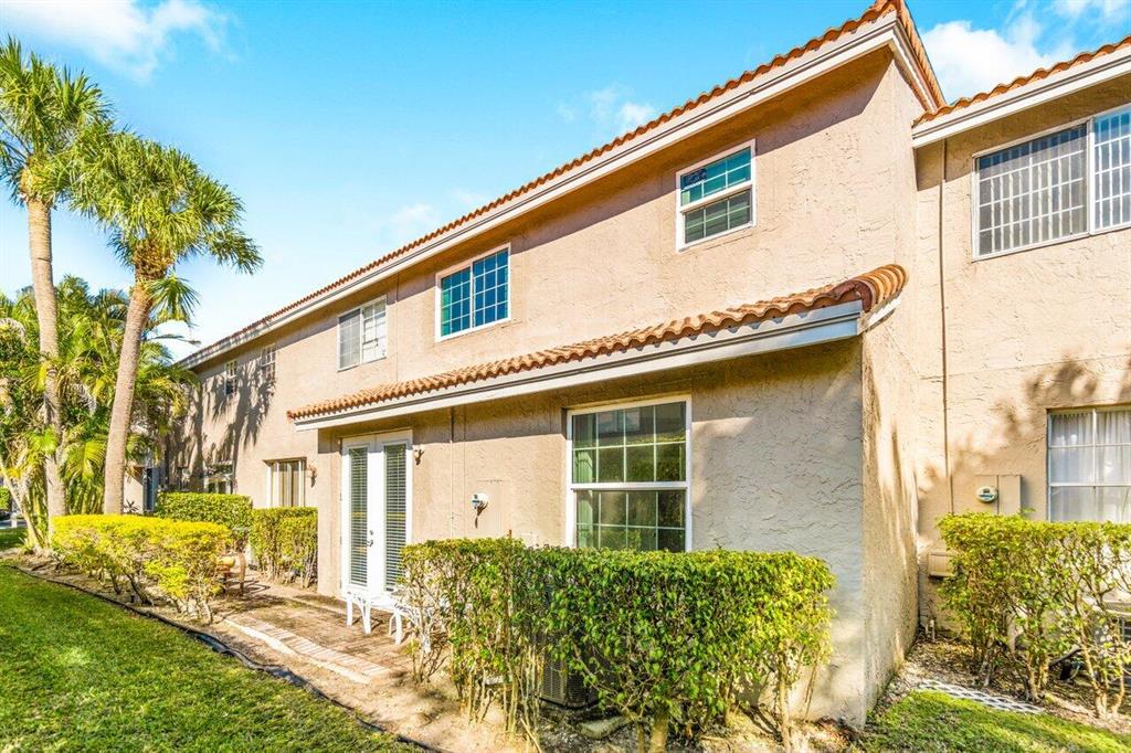 MISSION BAY PAR F PH 1 - Residential