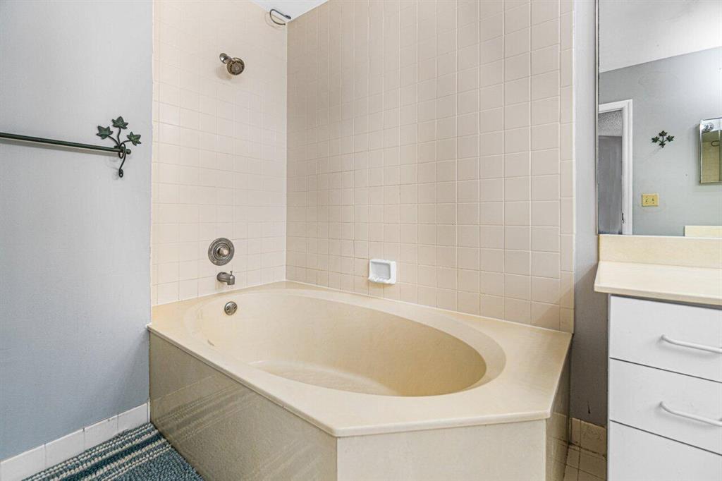 MISSION BAY PAR F PH 1 - Residential