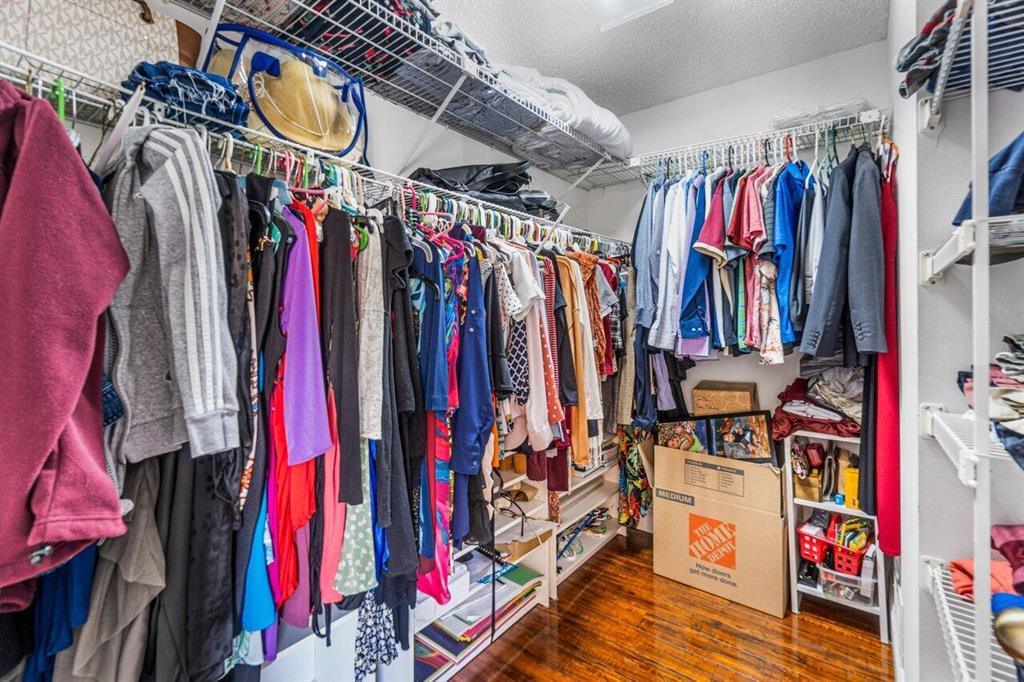 MISSION BAY PAR F PH 1 - Residential