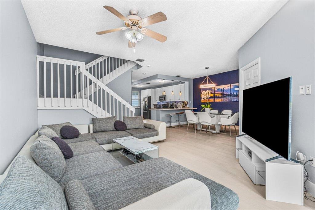 MISSION BAY PAR F PH 1 - Residential