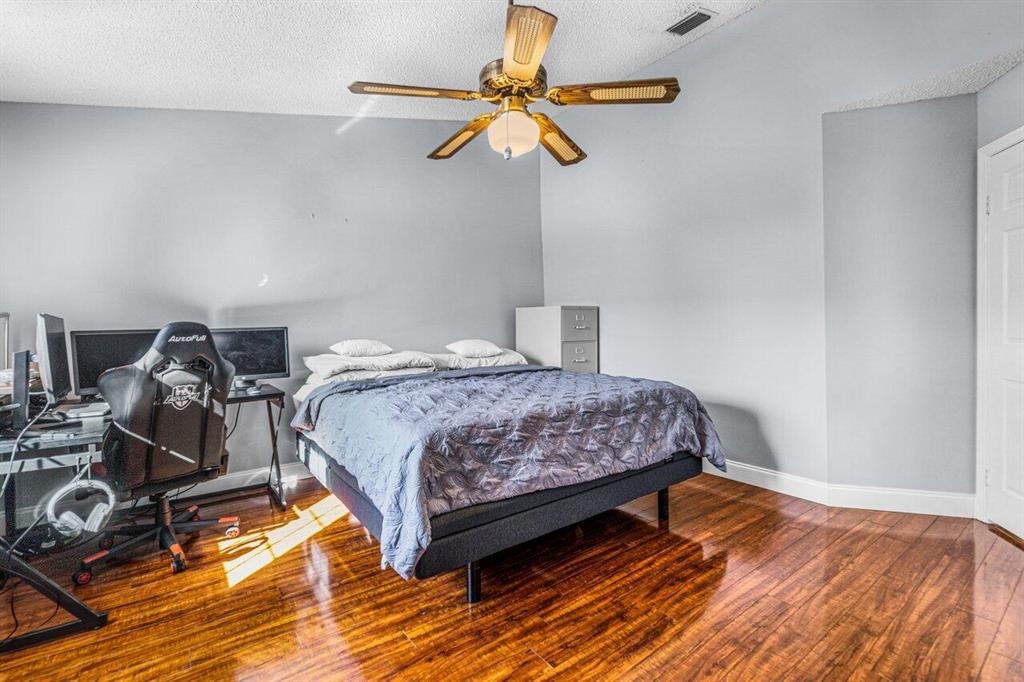 MISSION BAY PAR F PH 1 - Residential