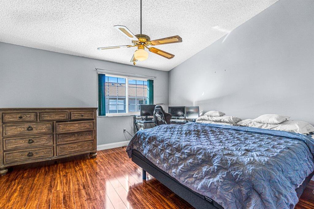 MISSION BAY PAR F PH 1 - Residential