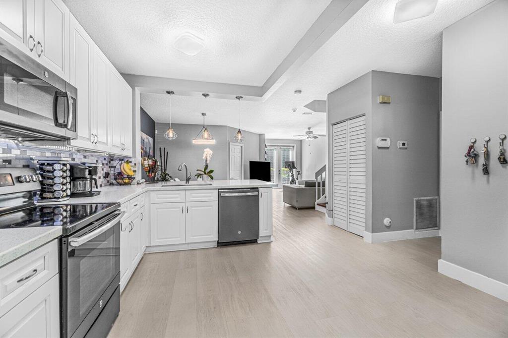 MISSION BAY PAR F PH 1 - Residential