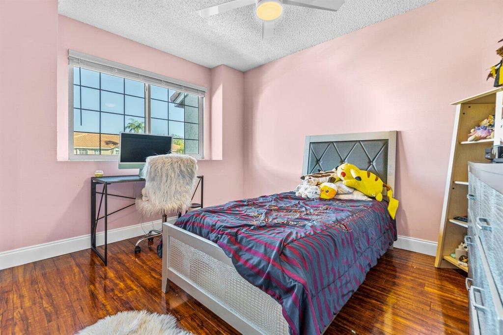 MISSION BAY PAR F PH 1 - Residential