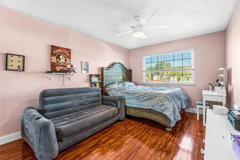 MISSION BAY PAR F PH 1 - Residential