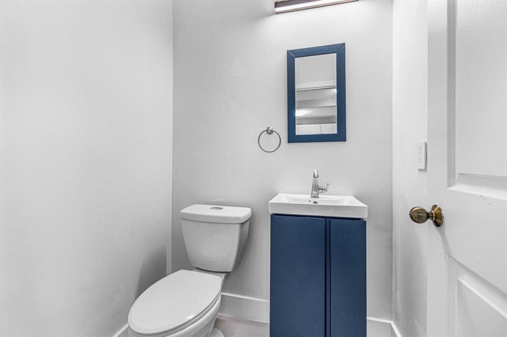 MISSION BAY PAR F PH 1 - Residential