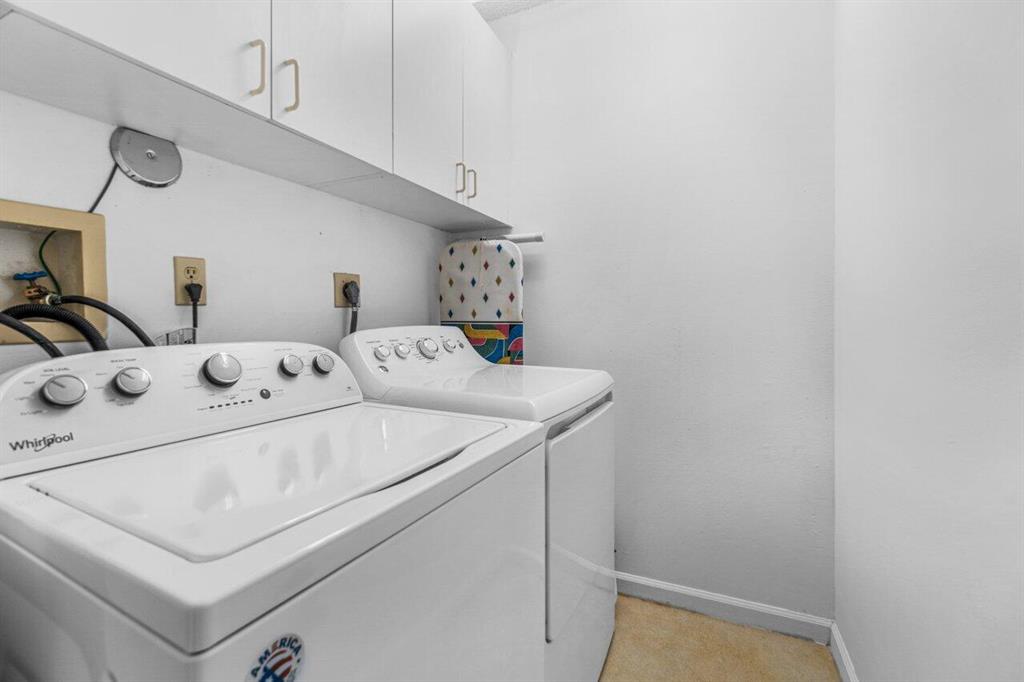 MISSION BAY PAR F PH 1 - Residential