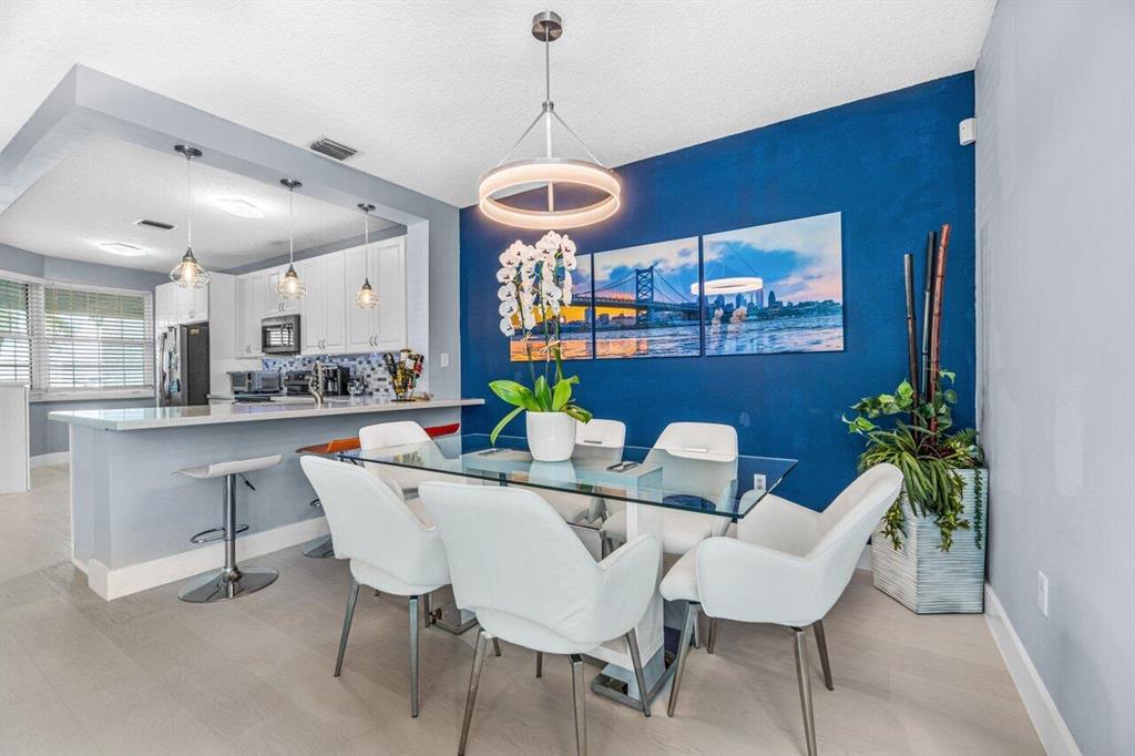 MISSION BAY PAR F PH 1 - Residential