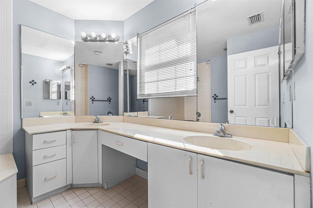 MISSION BAY PAR F PH 1 - Residential