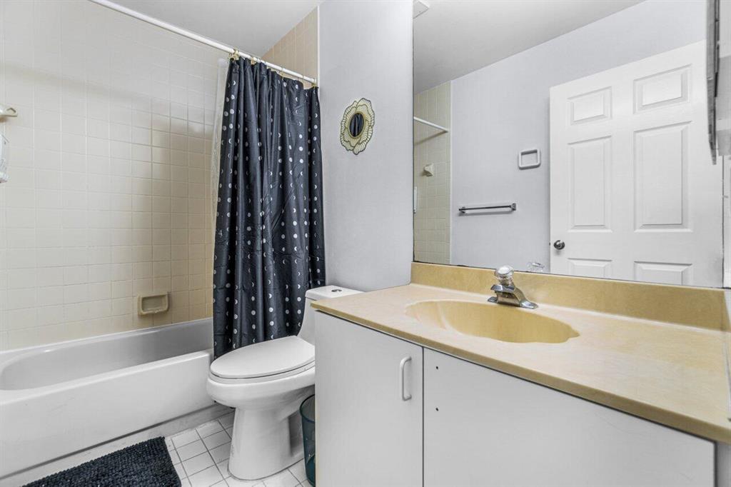 MISSION BAY PAR F PH 1 - Residential