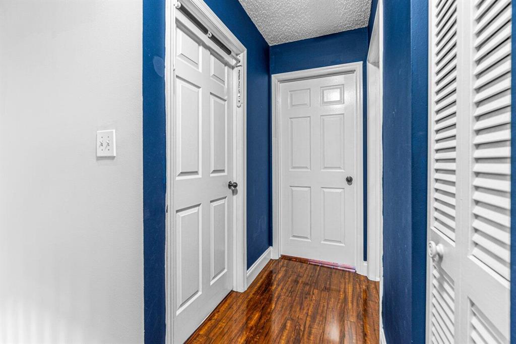 MISSION BAY PAR F PH 1 - Residential