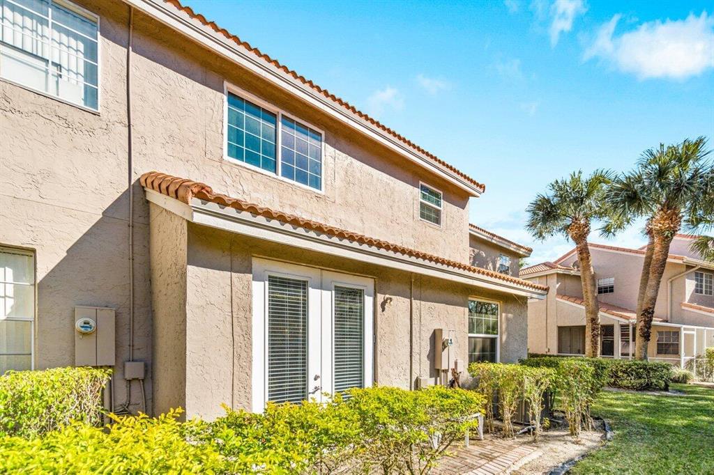 MISSION BAY PAR F PH 1 - Residential