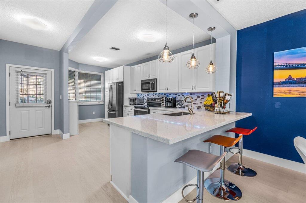 MISSION BAY PAR F PH 1 - Residential