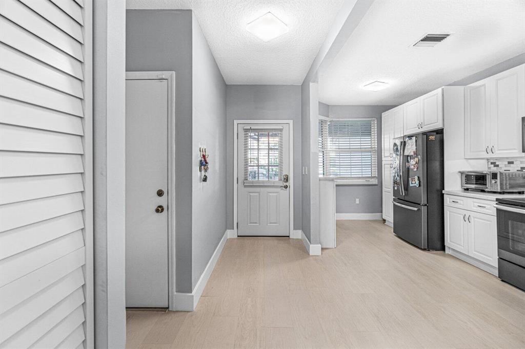 MISSION BAY PAR F PH 1 - Residential