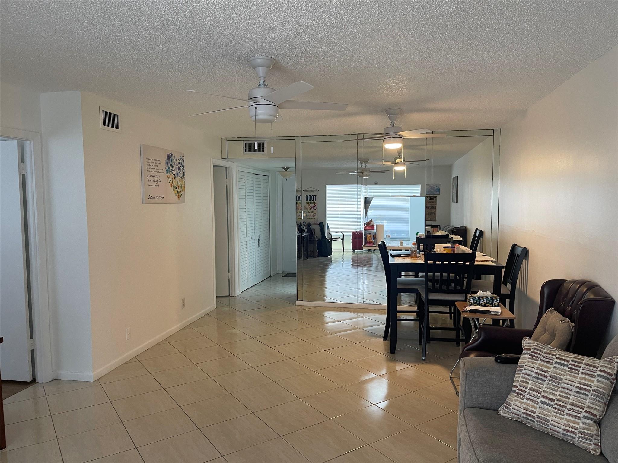 Oriole Gardens II - Residential