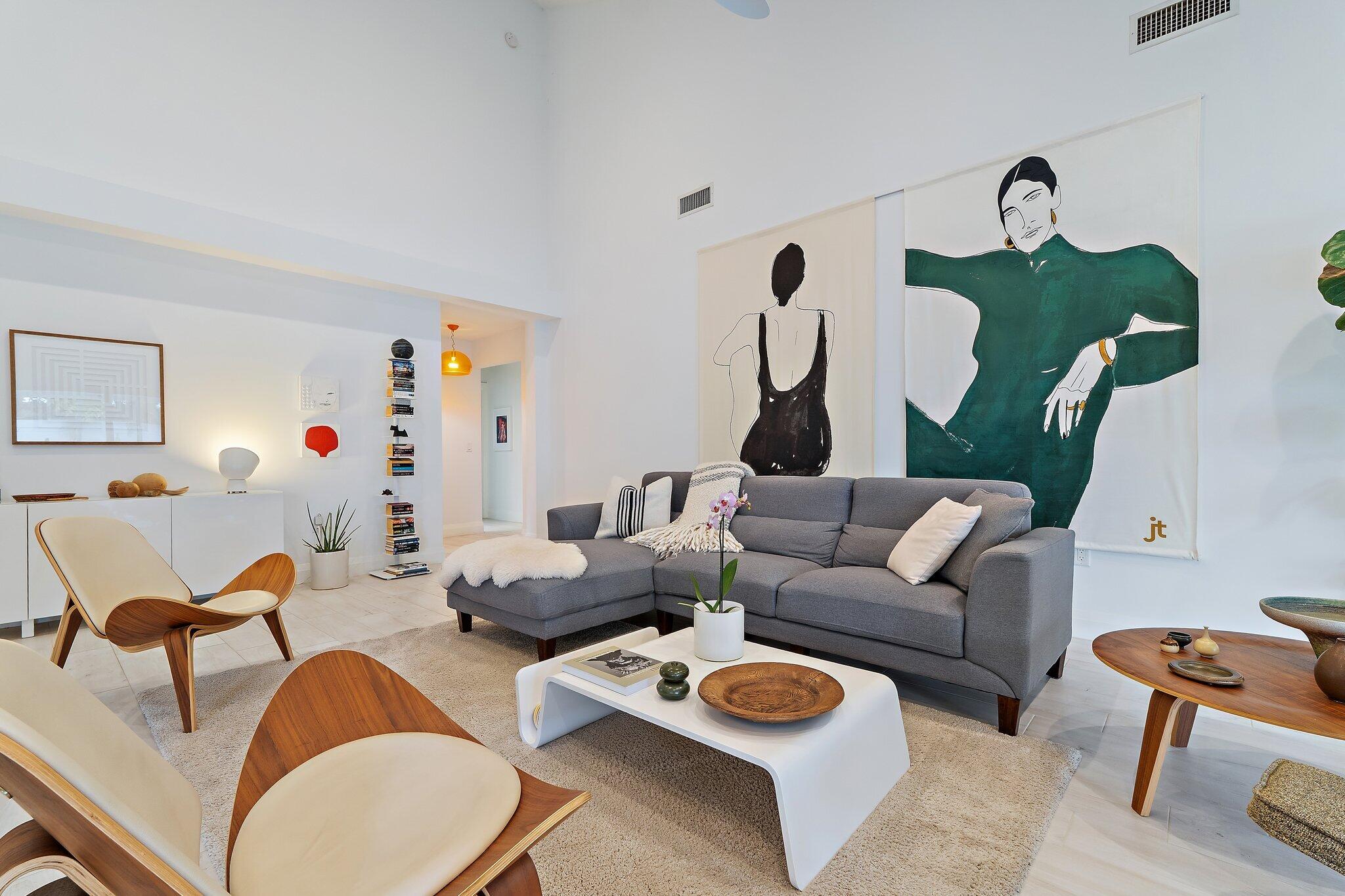 125 Harbourside Circle