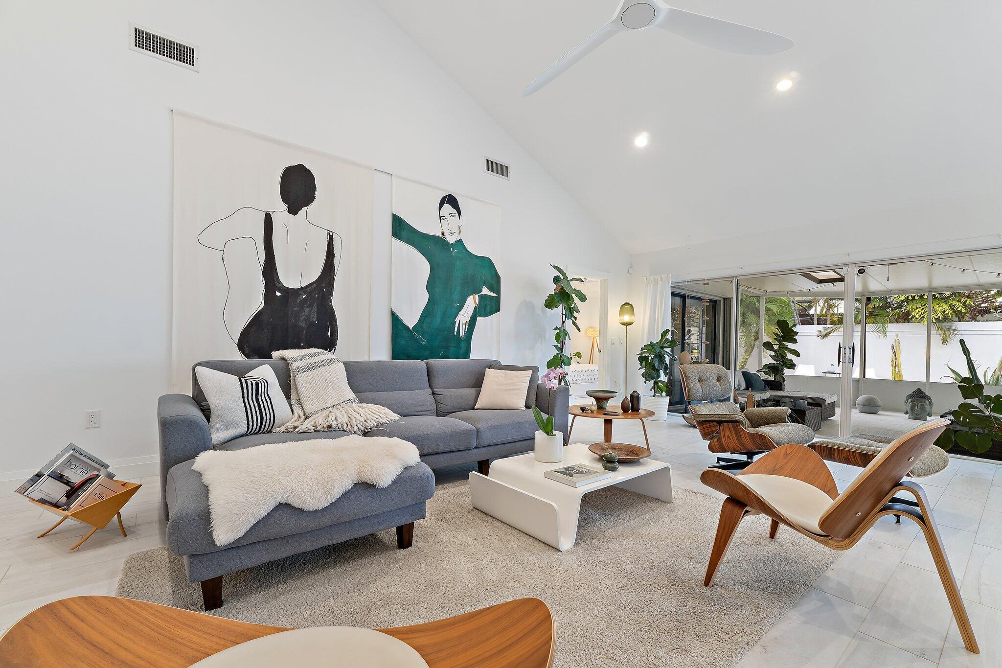 125 Harbourside Circle