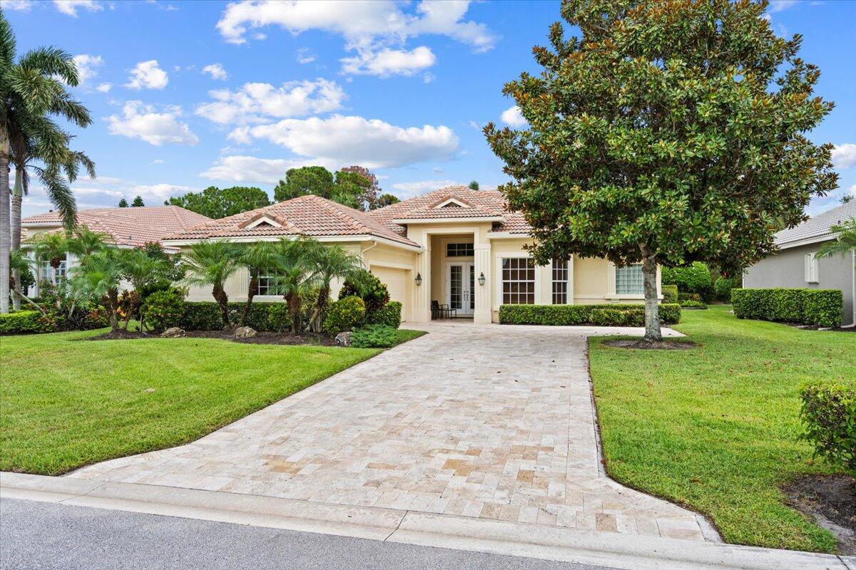 10117 Crosby Place