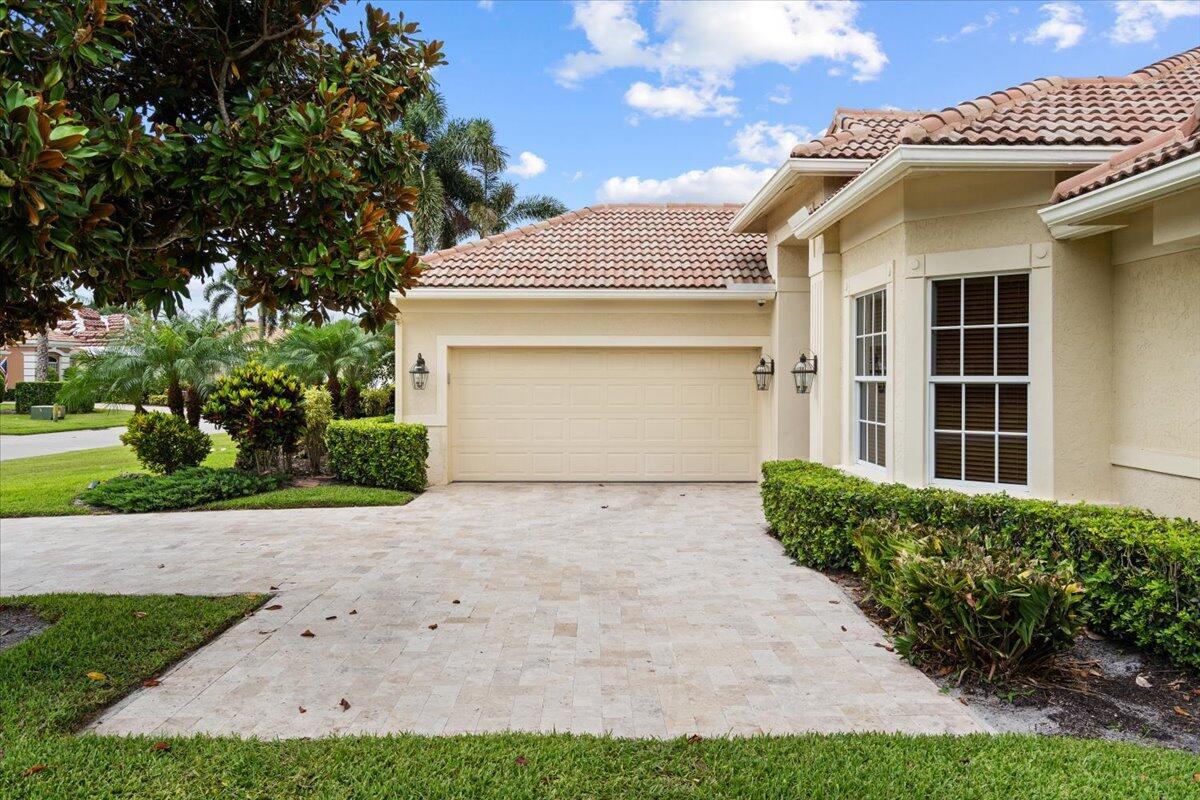 10117 Crosby Place