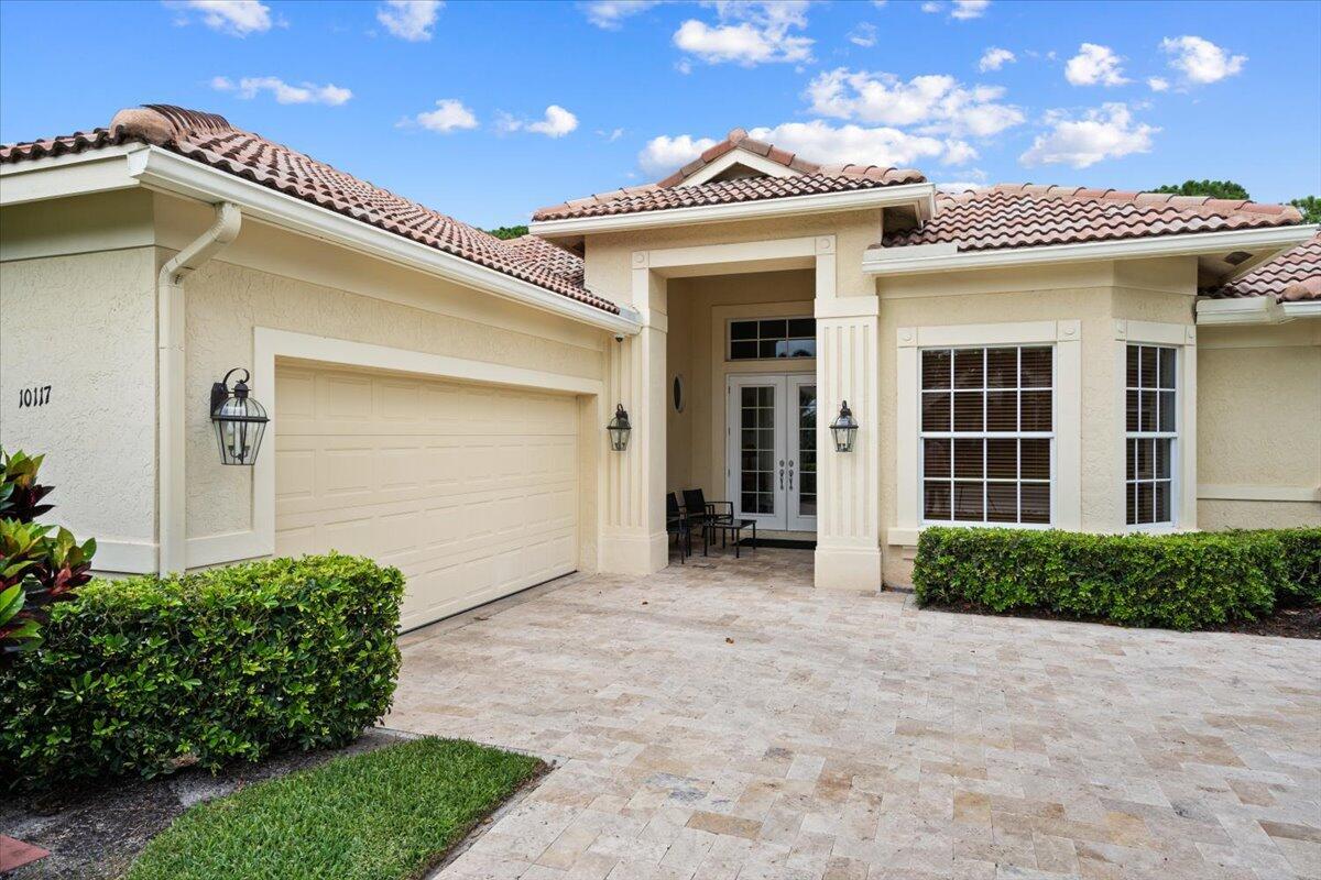 10117 Crosby Place