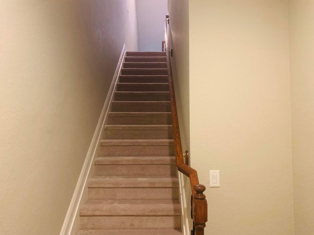 Photo of 4805 Sawgrass Breeze Drive, Palm Beach Gardens, FL 33418 (MLS # R11154025)