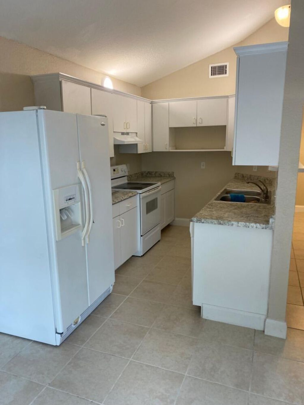 Photo of 4305 Greenwood Avenue E, West Palm Beach, FL 33407 (MLS # R11125753)