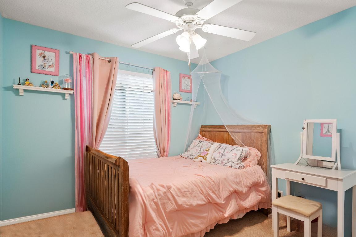 River Forest - Residential