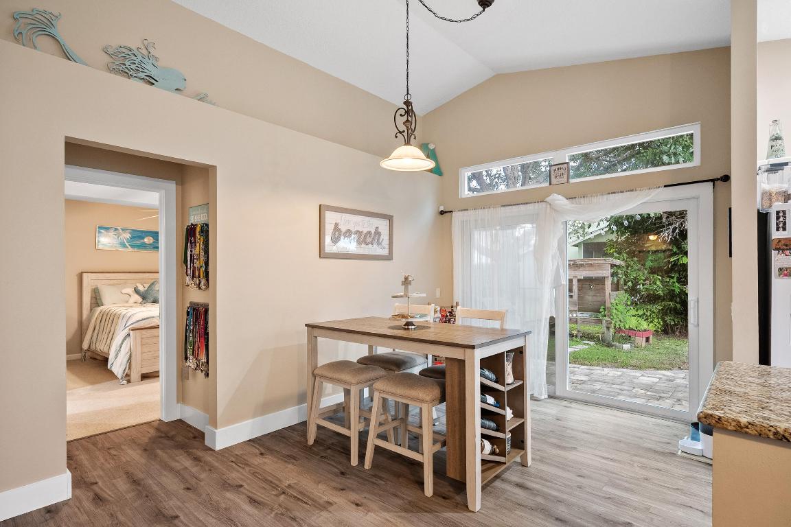 River Forest - Residential