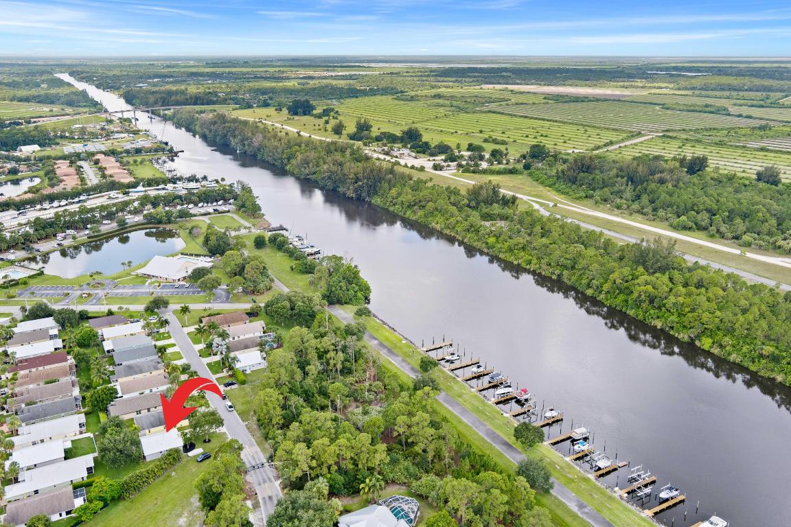 River Forest - Residential