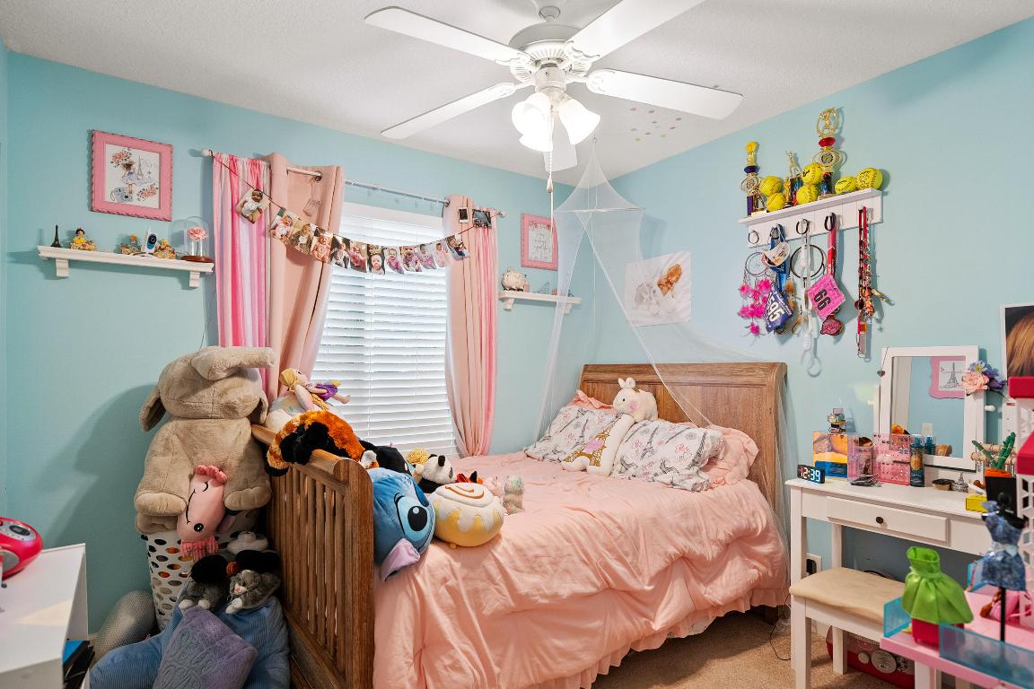 River Forest - Residential