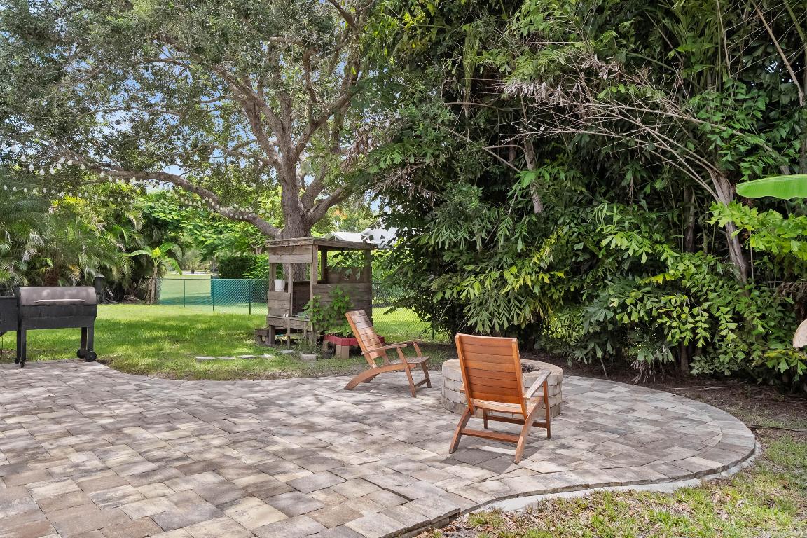 River Forest - Residential