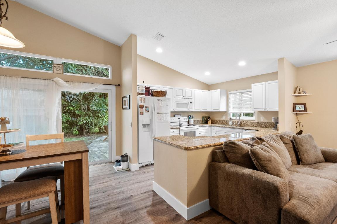 River Forest - Residential