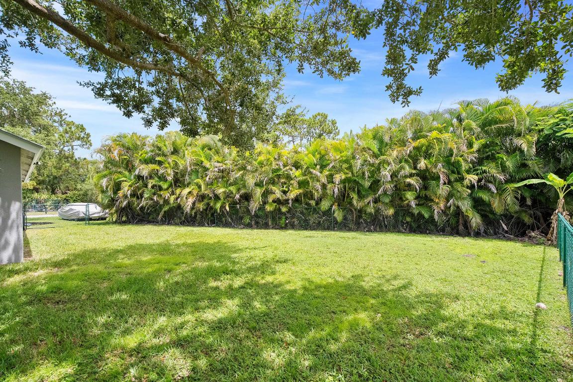 River Forest - Residential