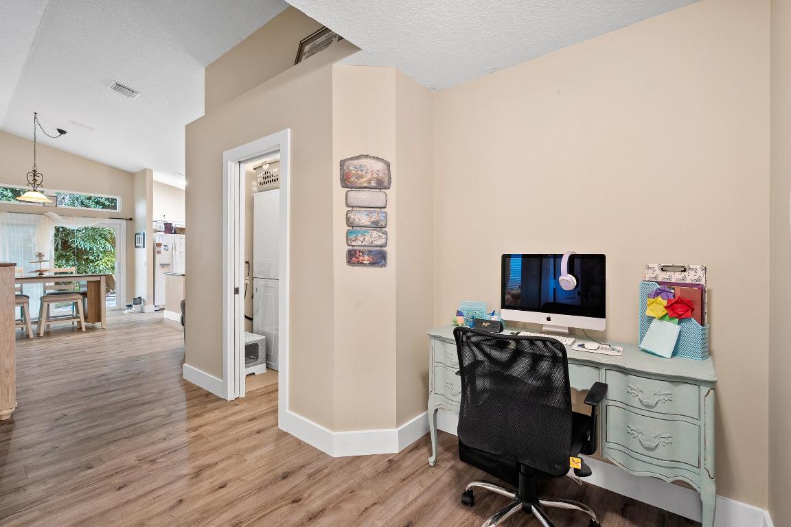 River Forest - Residential