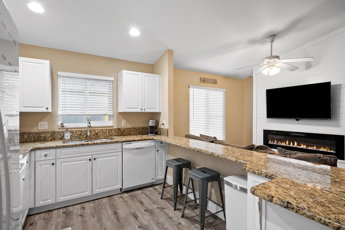 River Forest - Residential