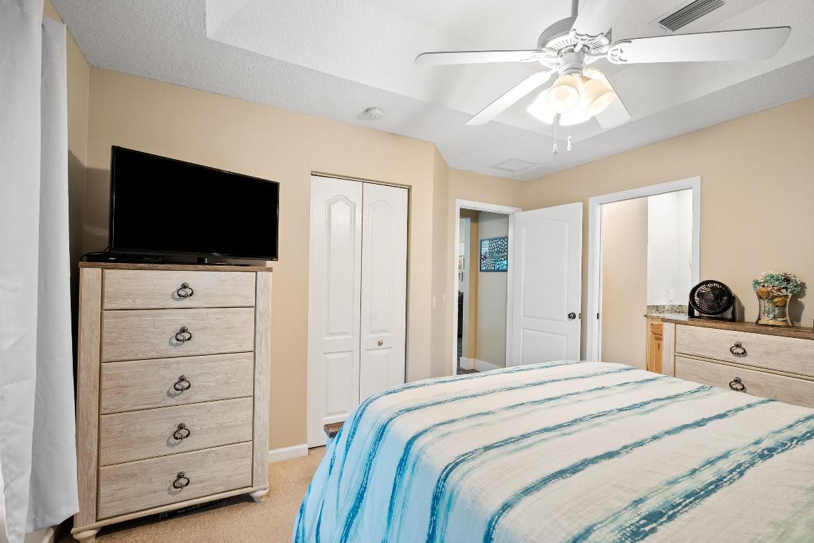 River Forest - Residential