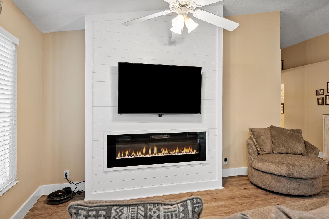 River Forest - Residential