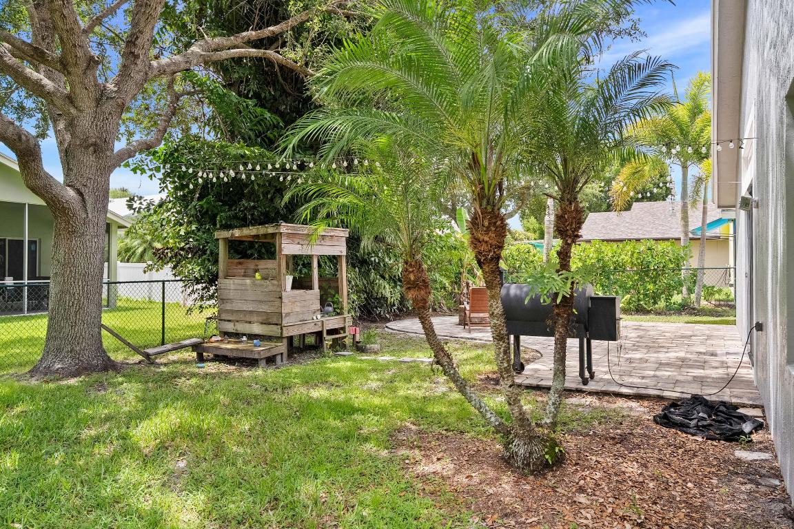 River Forest - Residential