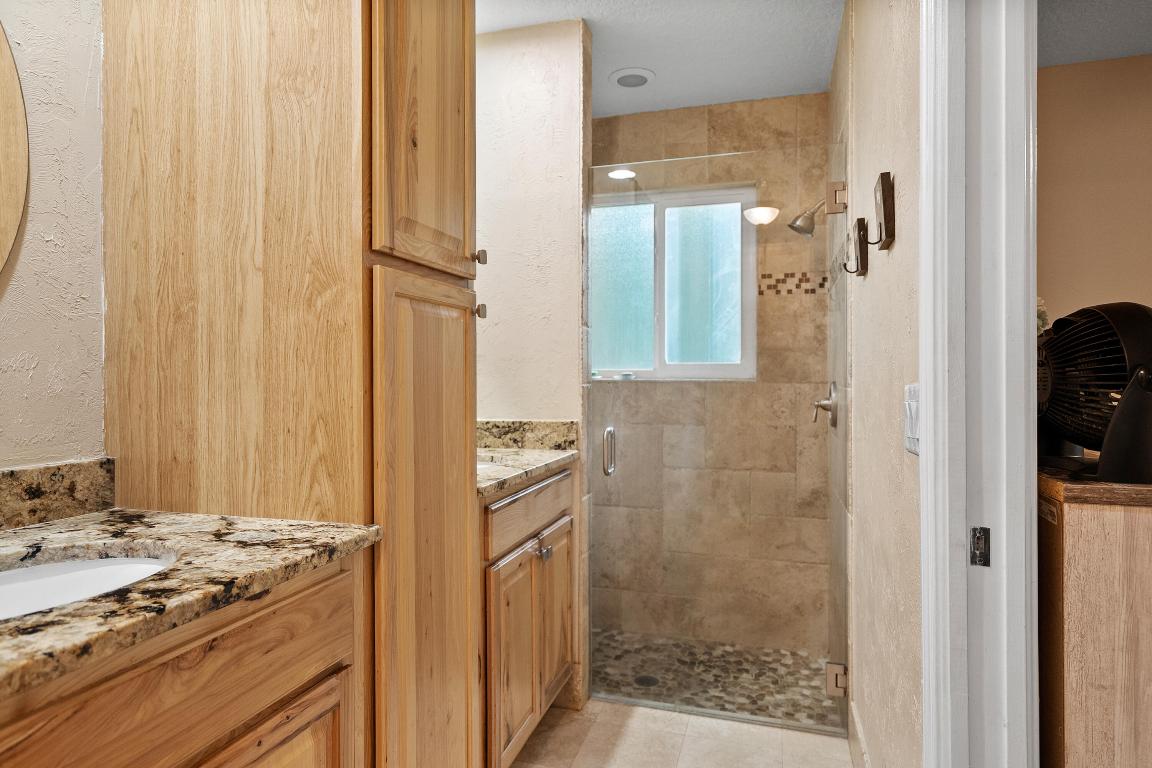 River Forest - Residential