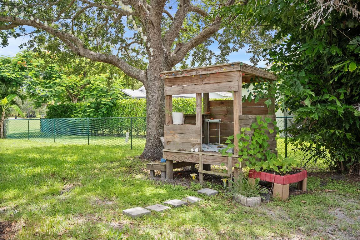 River Forest - Residential