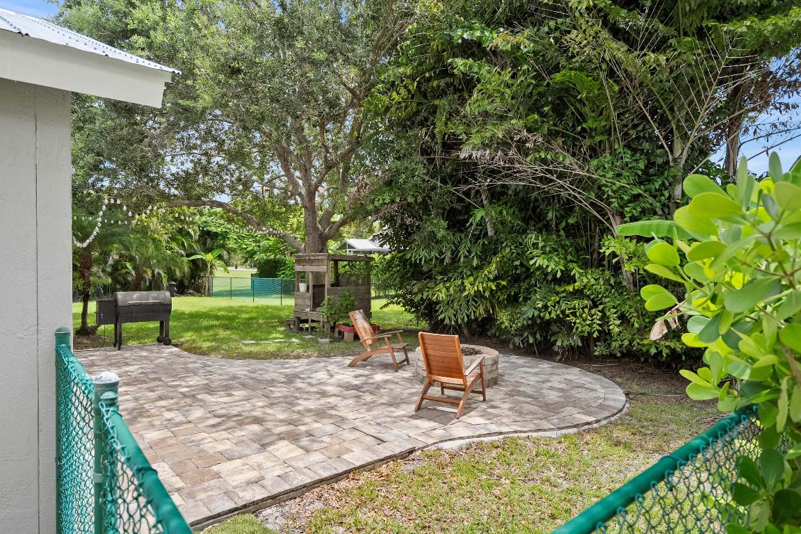 River Forest - Residential